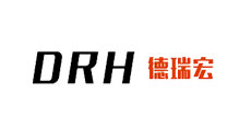 南京網站制作公司